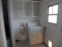 1982 Fleetwood Manufactured Home