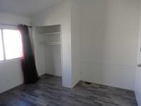 1982 Fleetwood Manufactured Home