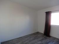 1982 Fleetwood Manufactured Home