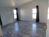 1982 Fleetwood Manufactured Home