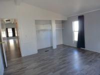 1982 Fleetwood Manufactured Home