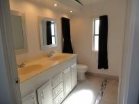 1982 Fleetwood Manufactured Home