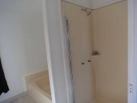 1982 Fleetwood Manufactured Home