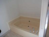 1982 Fleetwood Manufactured Home