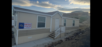 Photo 1 of 8 of home located at 3799 Bettie Reno, NV 89512