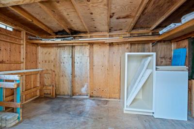 Photo 4 of 27 of home located at 200 N El Camino Real #38 Oceanside, CA 92058