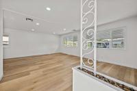 1973 Town & Country Granada Mobile Home