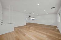 1973 Town & Country Granada Mobile Home