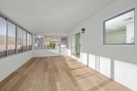 1973 Town & Country Granada Mobile Home