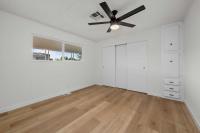 1973 Town & Country Granada Mobile Home