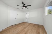 1973 Town & Country Granada Mobile Home