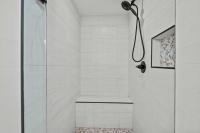 1973 Town & Country Granada Mobile Home