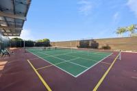 1973 Town & Country Granada Mobile Home