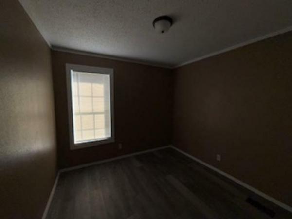 2009 CAVALIER Mobile Home For Sale