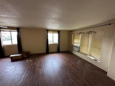 Photo 3 of 24 of home located at 1800 Lakewood Ct #107 Eugene, OR 97402