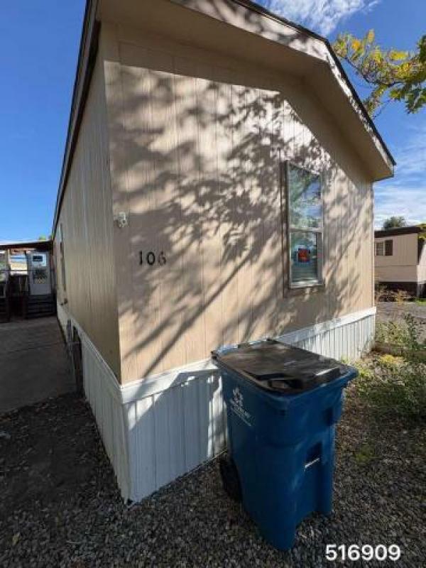 2014 CLAYTON Mobile Home For Sale