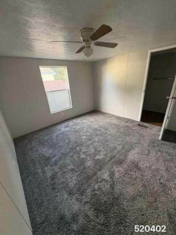 2016 CMH Mobile Home For Sale