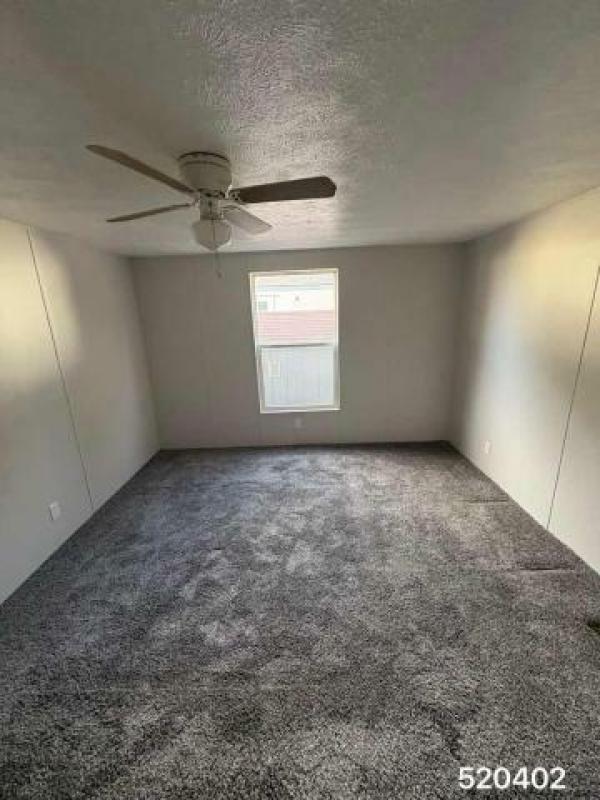 2016 CMH Mobile Home For Sale