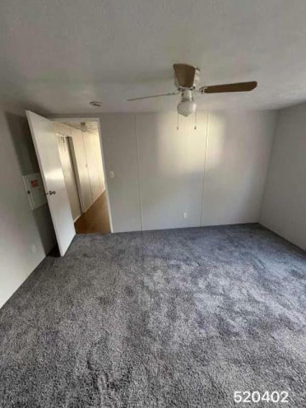 2016 CMH Mobile Home For Sale