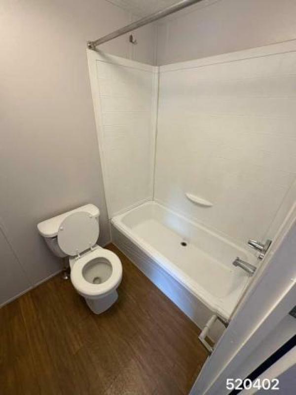 2016 CMH Mobile Home For Sale