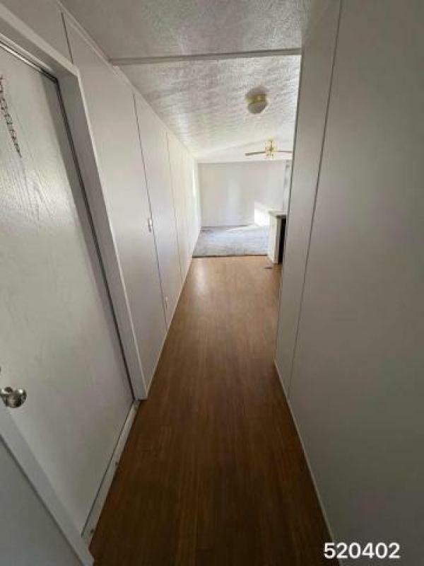 2016 CMH Mobile Home For Sale