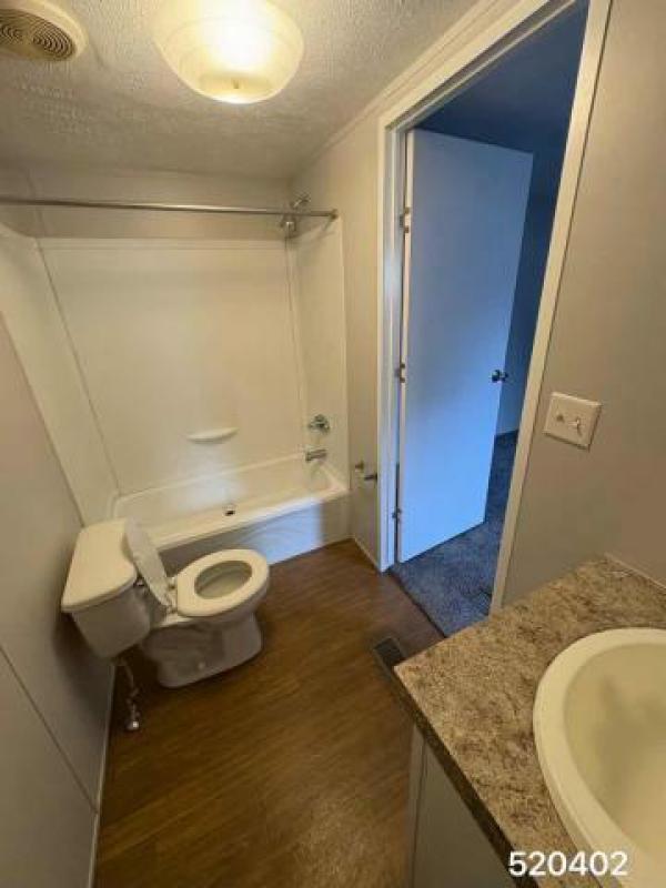 2016 CMH Mobile Home For Sale