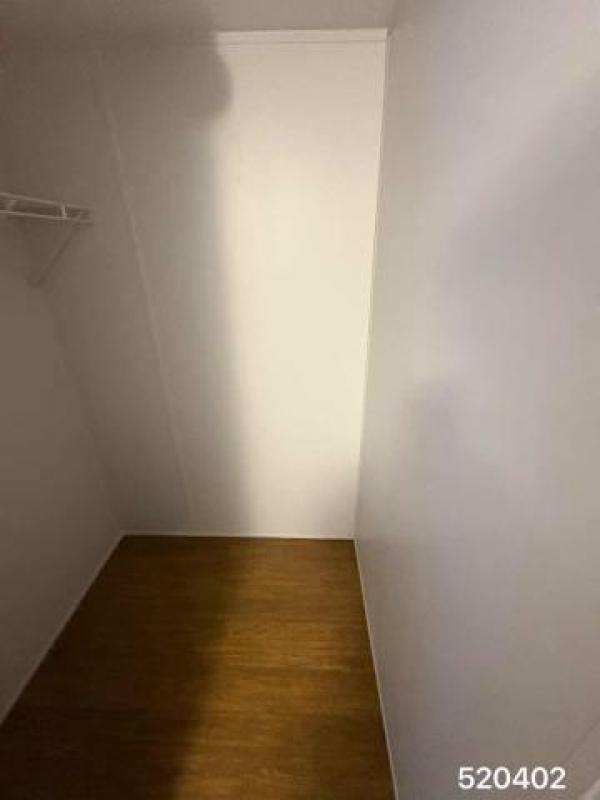 2016 CMH Mobile Home For Sale