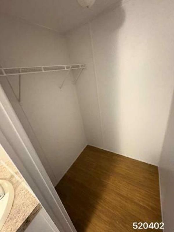 2016 CMH Mobile Home For Sale