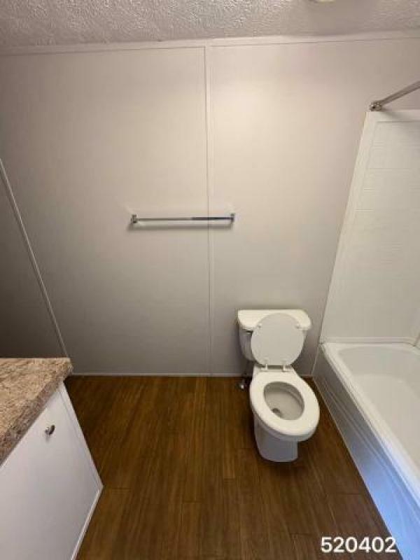 2016 CMH Mobile Home For Sale