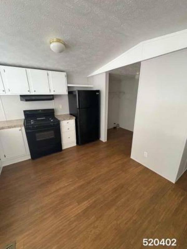 2016 CMH Mobile Home For Sale