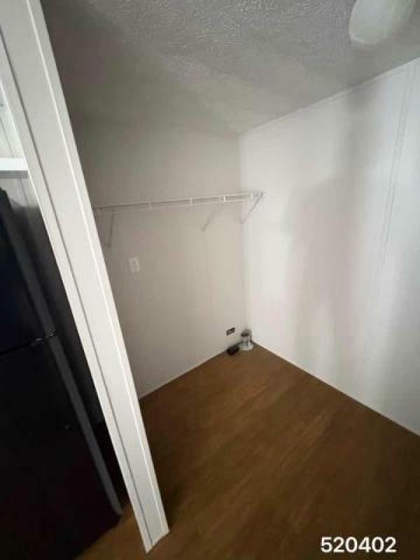 2016 CMH Mobile Home For Sale