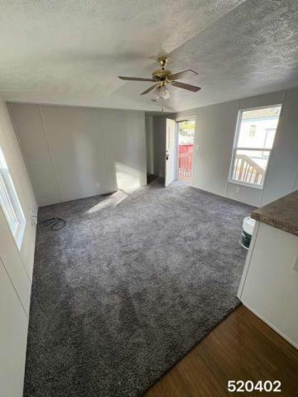 2016 CMH Mobile Home For Sale