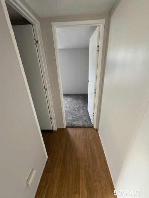 2016 CMH Mobile Home For Sale