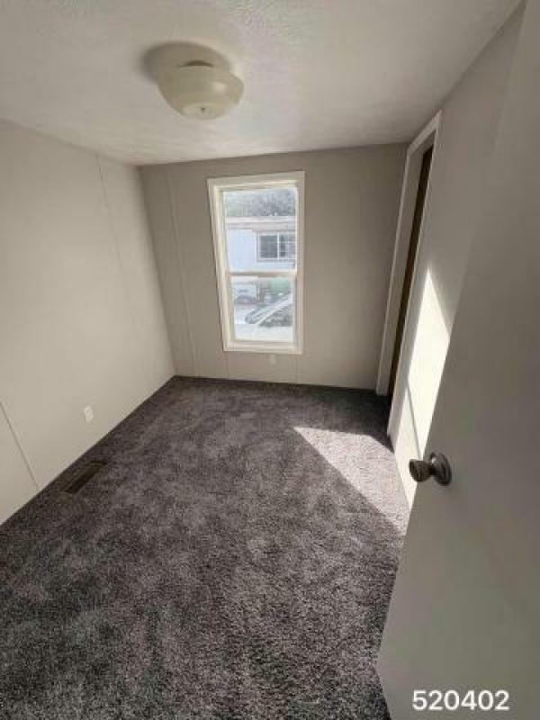 2016 CMH Mobile Home For Sale