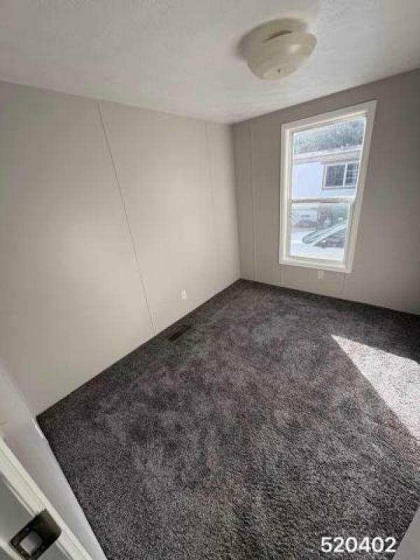 2016 CMH Mobile Home For Sale