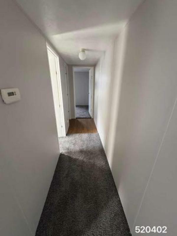 2016 CMH Mobile Home For Sale