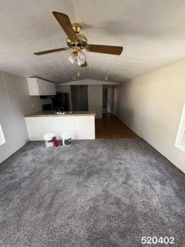 2016 CMH Mobile Home For Sale