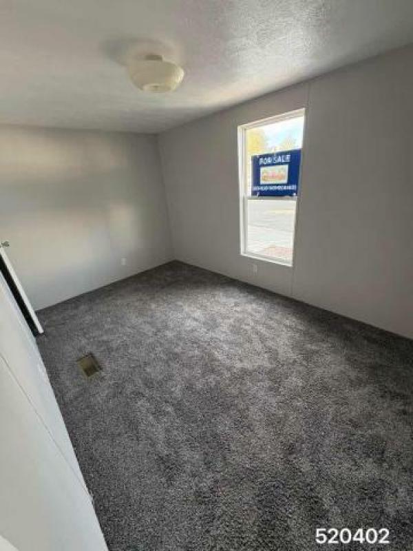 2016 CMH Mobile Home For Sale