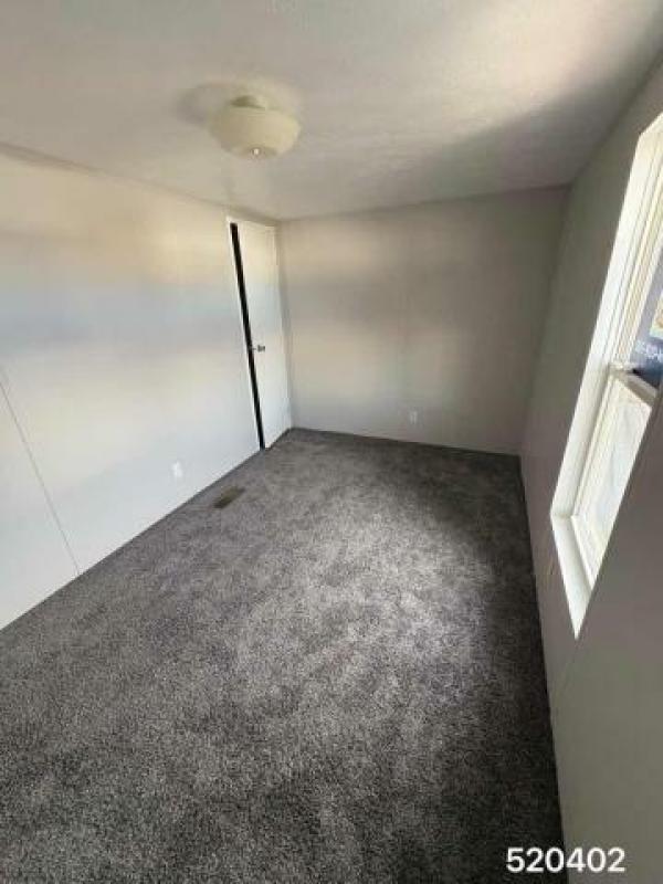 2016 CMH Mobile Home For Sale