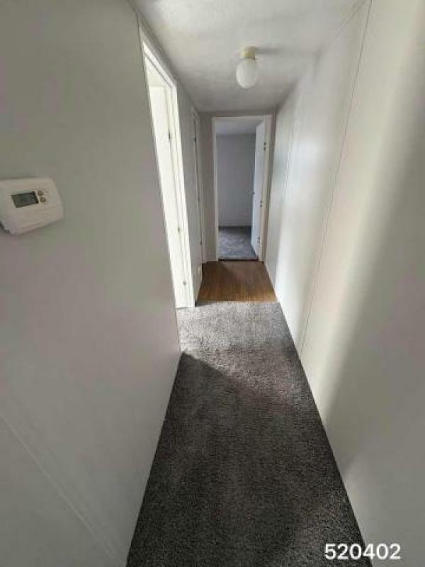 2016 CMH Mobile Home For Sale