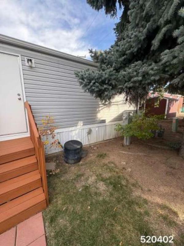 2016 CMH Mobile Home For Sale