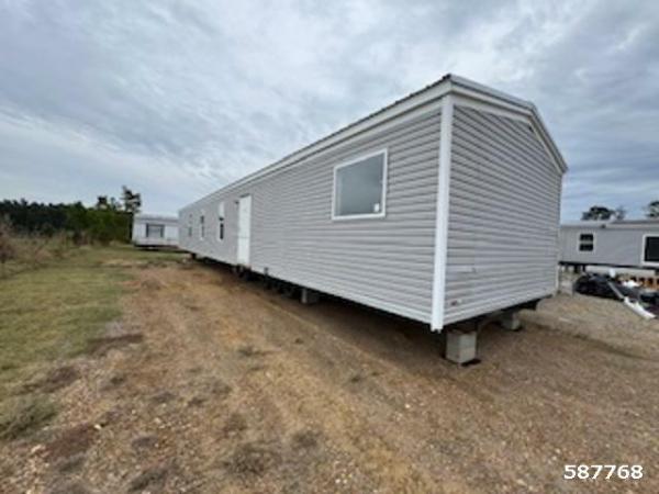 2022 HAMILTON Mobile Home For Sale