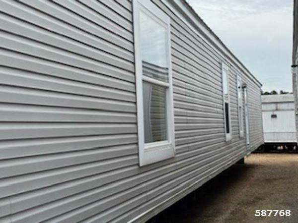 2022 HAMILTON Mobile Home For Sale