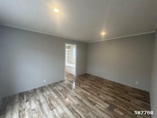 2022 HAMILTON Mobile Home For Sale