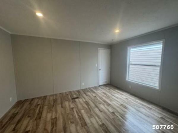 2022 HAMILTON Mobile Home For Sale