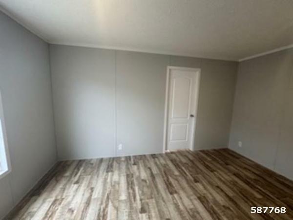 2022 HAMILTON Mobile Home For Sale