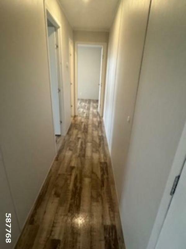 2022 HAMILTON Mobile Home For Sale