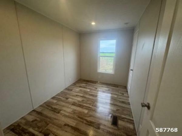 2022 HAMILTON Mobile Home For Sale