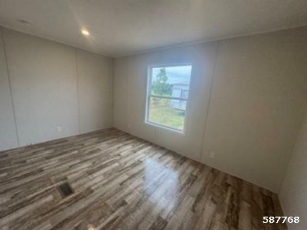 2022 HAMILTON Mobile Home For Sale