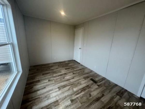 2022 HAMILTON Mobile Home For Sale